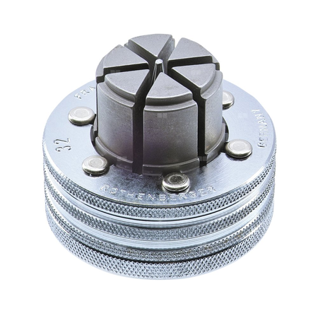 Głowica ekspandera standardowa 18 x 1,2 mm