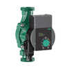 Pompa obiegowa WILO Yonos PICO 1.0 15/1-6 1 x 230 V 50/60 Hz, PN 10/10bar