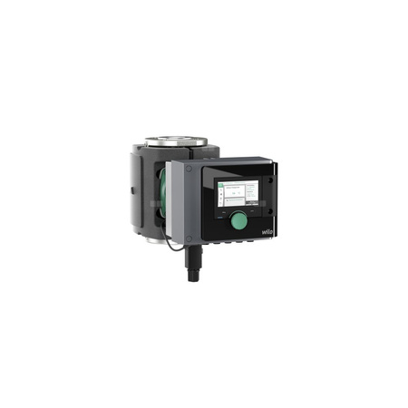 Pompa obiegowa WILO Stratos MAXO-Z 32/0,5-12 PN6/10 1 x 230 V 50/60 Hz, PN 6/10bar