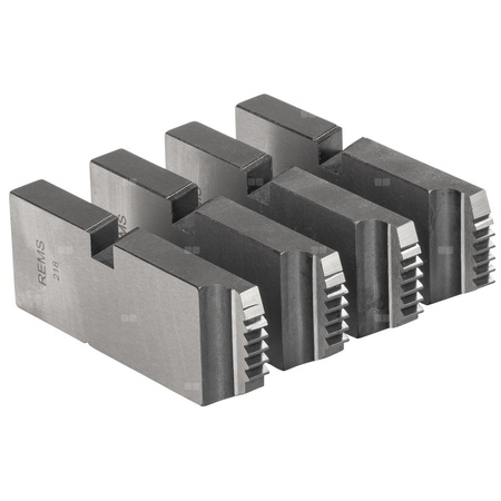 Noże gwinc. M 27 HSS