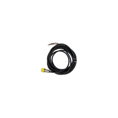 Kabel S 7x4+5x1.5 10m