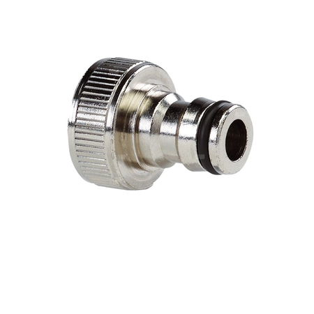 Szybkozłączka ARCO JARDIN Gwint wewnętrzny 3/4''