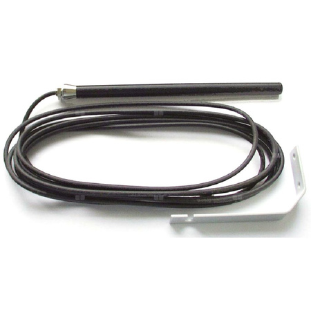 CC - Antena GSM/GPRS z kablem 15 m do sterowników SC/CC