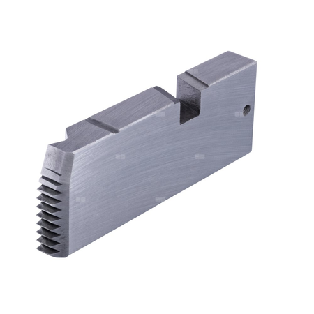 NarzynkiSS NPT 1-1.1/2(AT2)