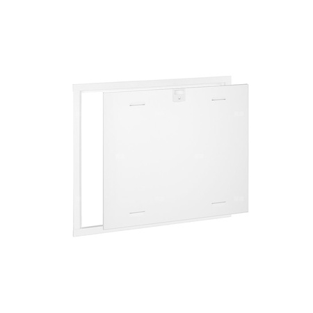 Drzwiczki inspekcyjne dla 659105