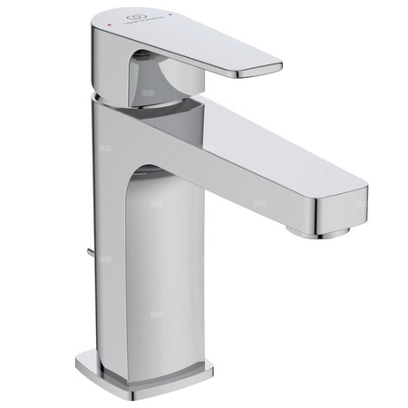 CERAFINE D BATERIA UMYWALKOWA H105 RMTD PU/PL