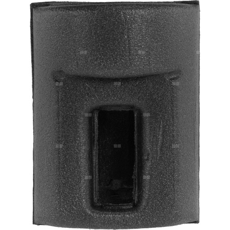 Izolacja do zespołu armatury serwisowej do pomp ciepła AHS 500