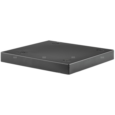 Zbiornik płynu chłodz.