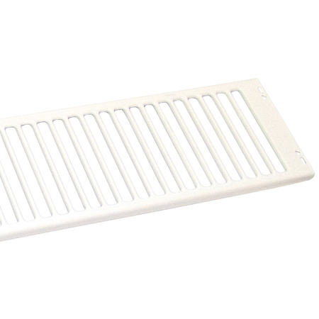 PURMO Osłona górna Typ 21s Długość 700mm