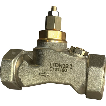 BWT Armatura mieszająca DN 32 (1 1/4")