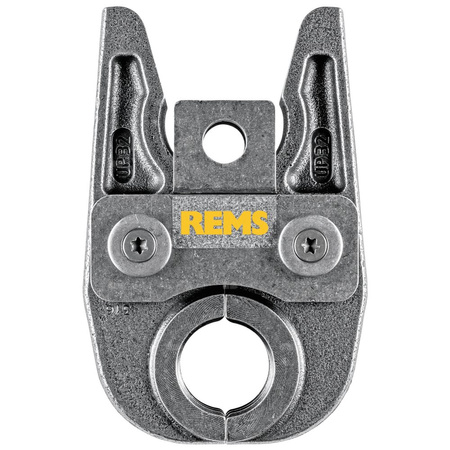 CĘGA ZACISKOWA UP 32