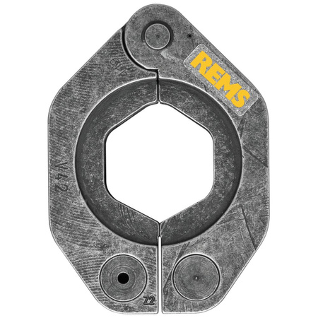 PRESSRING V 42 (PR-2B) FÜR ZWISCHENZANGE Z2