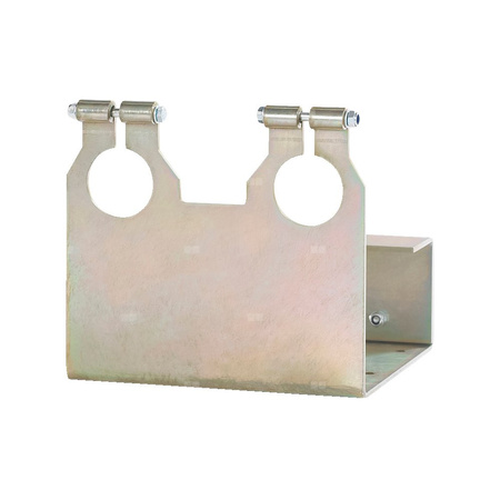 Podstawa XB51SB XB60 SB XB61 krótka