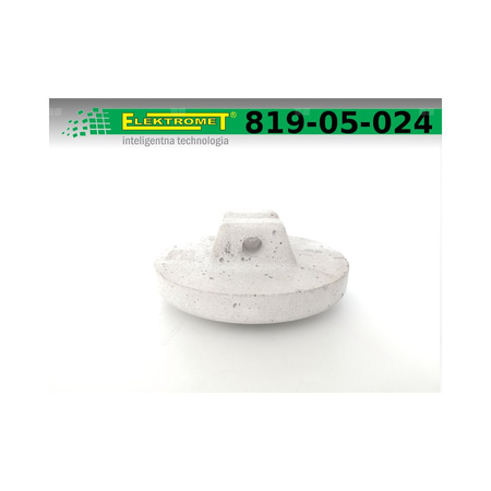 Deflektor (EKO 10 i 15)