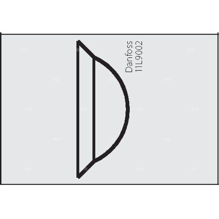 Złączka do adopcji (akcesorium do przełączników)