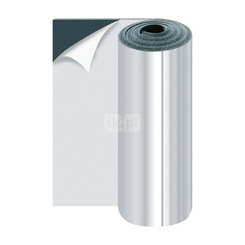 Mata K-FLEX ST ALU - 50 × 1000 - [4]