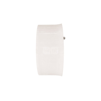 Tuleja osłaniająca „H", I = 20 mm