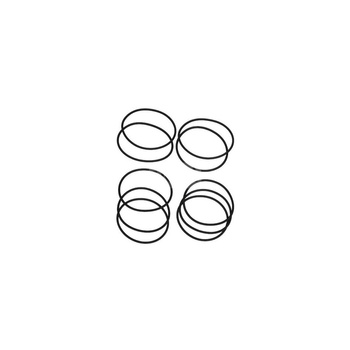 Oring 177.39x3.53 EPDM Bulk 10szt.