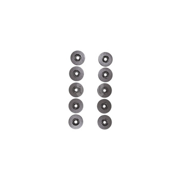 Wirnik CR/MTH 2 Bulk 24szt.