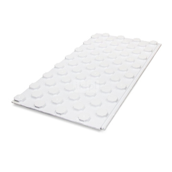 Płyta systemowa KR75-1G EPS 150/30mm