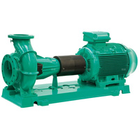 Wilo-CronoNorm-NLG300/315-75/4 pompa wirowa