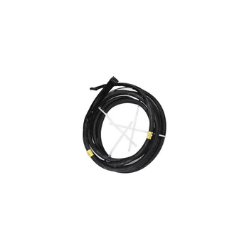 Kabel S FR50-54 4x6mm2 15m