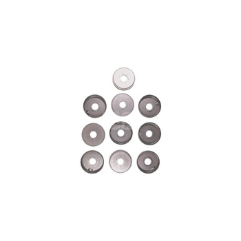 Komora łożyskowa CR/I/S 1&3 BULK 3szt.