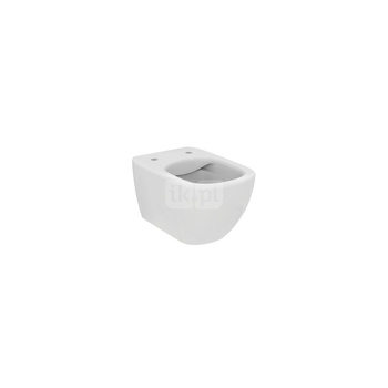 TESI MISKA WISZĄCA BEZRANTOWA EASYFIX+