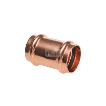 Mufa IBP P5270, 15 mm (MZ)