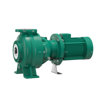 Wilo-Rexa BLOC-V06.22-140DAH132S2 pompa zatapialna do ścieków blokowa