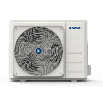 Klimatyzator - jednostka zewnętrzna K2OE-18HFN32H