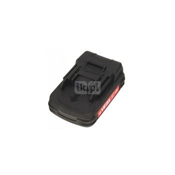 Akumulator 2,1 Ah do Virax ML21+