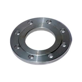 Kołnierz płaski PN16 DN 50