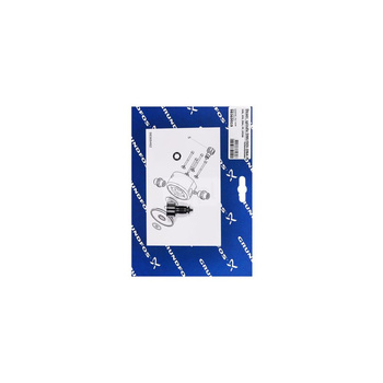 Przyłącze SCALA2 R1