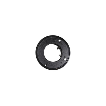 Głowica F215 kat. MTR 10/15/20