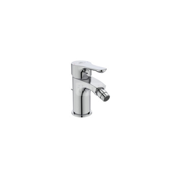 ALPHA Bateria bidetowa RMTD Chrom PU/PL