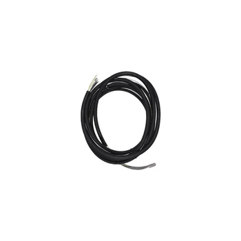 Kabel S 7x4+5x1.5 15m