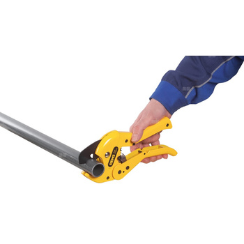 nożyce do cięcia rur P 42 P