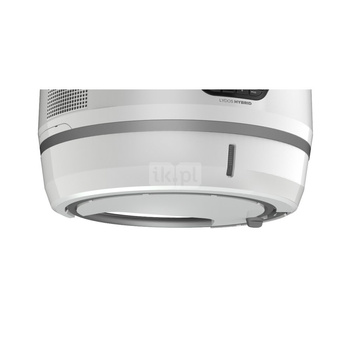 Zdejmowany zbiornik kondensatu do Lydos Hybrid