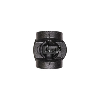 Insulation shell DN40-60 F 220, Spare