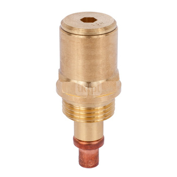 Moduł dezynfekcyjny - B do MTCV