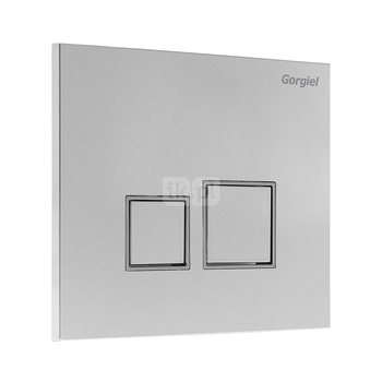 PŁYTKA SQUARE CH/CH/CH/SAT 2072