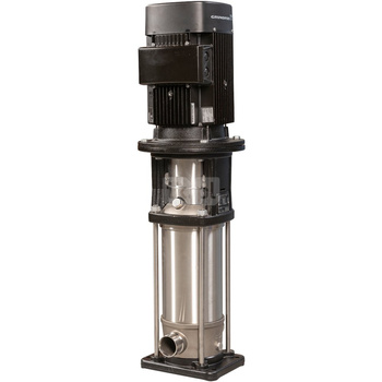 Pompa CRN15-10 A-P-G-E-HQQE 3x400/690 50 HZ