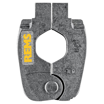 PIERSC.ZACISK.M 28 45 st. (PR-2B)