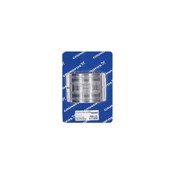 Osłona sprzęgła LP 100 112.5x135