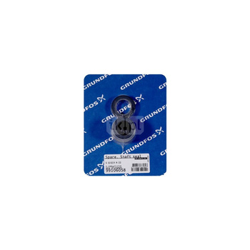 Wał MTR D12 L=700.5mm N