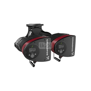 Pompa MAGNA3 D 40-120 F 250 230V PN16