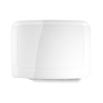 CASCADE MANAGER HHP PCM 4