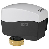 Napęd elektryczny (AB-QM DN 10 - 32) AMI 140