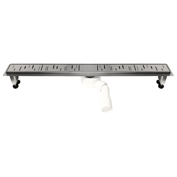 ORA odpływ liniowy 80 cm